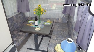 Hobby 2004 390 ΚΛΑΣΙΚ-thumb-2