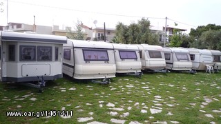 Hobby 2004 390 ΚΛΑΣΙΚ-thumb-3