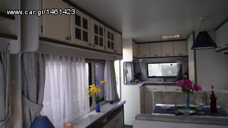 Hobby 2003 520 ΚΛΑΣΙΚ-thumb-3