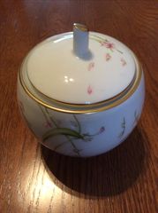 Σετ τσαγιου Haviland  limoges-thumb-1