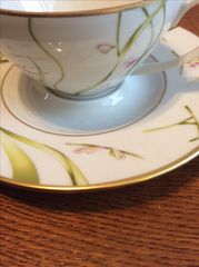 Σετ τσαγιου Haviland  limoges-thumb-7
