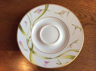Σετ τσαγιου Haviland  limoges-thumb-8