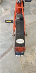 Σπαστό - Αναδιπλούμενο Dahon 1997 CALIFORNIA-thumb-1