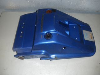 ΟΥΡΑ KLE500