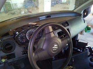 ΑΕΡΟΣΑΚΟΙ    SUZUKI    SWIFT-thumb-1