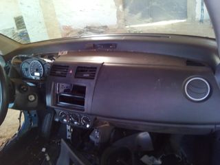 ΑΕΡΟΣΑΚΟΙ    SUZUKI    SWIFT-thumb-2