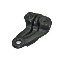 ΒΑΣΗ ΨΥΓΕΙΟΥ ΝΕΡΟΥ ΑΡΙΣΤΕΡΗ RADIATOR COOLING MOUNT RENAULT MEGANE CLASSIC COUPE SCENIC ΓΝΗΣΙΟ ΑΝΤΑΛΛΑΚΤΙΚΟ 