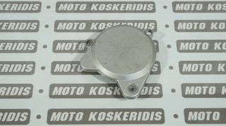 ΚΑΠΑΚΙ ΓΡΑΝΑΖΙΟΥ ΜΙΖΑΣ KAWASAKI KLX 250S INJECTION / ΜΟΤΟ ΚΟΣΚΕΡΙΔΗΣ 