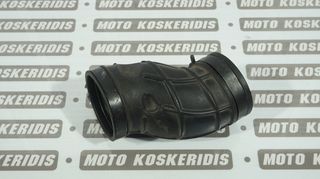 ΚΟΛΑΡΟ ΦΙΛΤΡΟΚΟΥΤΟΥ KAWASAKI KLX 250S , 2009-2016  / ΜΟΤΟ ΚΟΣΚΕΡΙΔΗΣ 