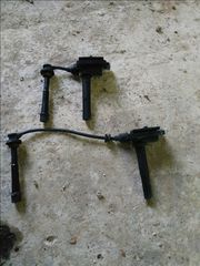 ΠΟΛΛΑΠΛΑΣΙΑΣΤΕΣ SUZUKI SWIFT 08-thumb-1