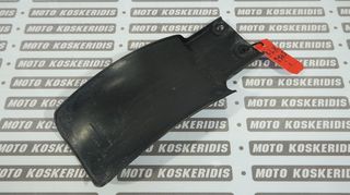 ΕΣΩΤΕΡΙΚΟΣ ΛΑΣΠΩΤΗΡΑΣ ΠΙΣΩ ΤΡΟΧΟΥ KAWASAKI KLX 250S INJECTION / ΜΟΤΟ ΚΟΣΚΕΡΙΔΗΣ 