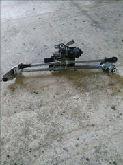 ΜΟΤΕΡ ΥΑΛΟΚΑΘΑΡΙΣΤΗΡΑ SUZUKI SWIFT 08-thumb-1