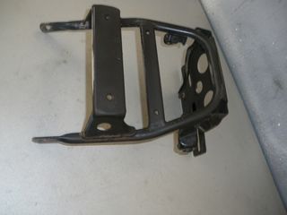 ΒΑΣΗ ΟΥΡΑΣ ΠΙΝΑΚΙΔΑΣ DR650RS