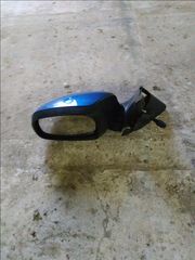 ΚΑΘΡΕΠΤΗΣ SUZUKI SWIFT 08-thumb-1