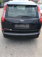 FORD FOCUS C-MAX 07-10-thumb-2