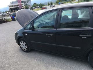 FORD FOCUS C-MAX 07-10-thumb-1