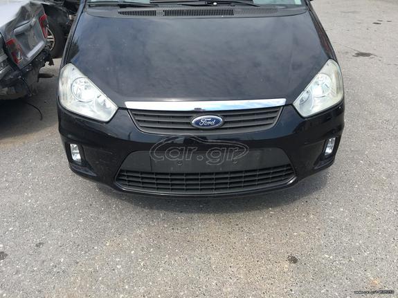 FORD FOCUS C-MAX 07-10