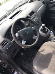 FORD FOCUS C-MAX 07-10-thumb-3