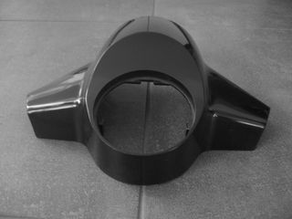 ΚΑΠΑΚΙ ΤΙΜΟΝΙΟΥ PIAGGIO VESPA XL