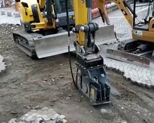 ΔΟΝΗΤΙΚΕΣ ΠΛΑΚΕΣ ΣΥΜΠΙΕΣΗΣ-thumb-3