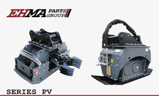 ΔΟΝΗΤΙΚΕΣ ΠΛΑΚΕΣ ΣΥΜΠΙΕΣΗΣ