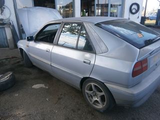 lancia delta kathrftes