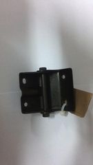 ΜΕΝΤΕΣΕΣ ΣΕΛΑΣ YAMAHA TOWN MATE T-50 MOTO PAPATSILEKAS