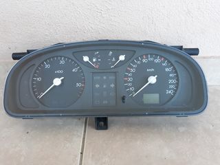 ΚΑΝΤΡΑΝ RENAULT LAGUNA 2001-2007-thumb-1
