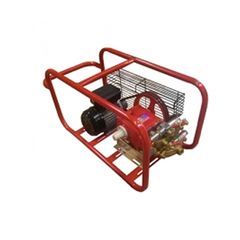 ΗΛΕΚΤΡΟΚΙΝΗΤΟ ΨΕΚΑΣΤΙΚO ΕΔΑΦΟΥΣ TF22380 (ΣΤΑΘΕΡΟ) + ΔΩΡΟ ΓΑΝΤΙΑ ΕΡΓΑΣΙΑΣ (ΑΠΟ 6 ΑΤΟΚΕΣ ΕΩΣ 60 ΔΟΣΕΙΣ)