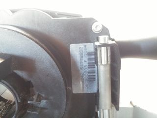 ΧΕΙΡΙΣΤΗΡΙΑ ΤΙΜΟΝΙΟΥ ΓΙΑ CITROEN C3 ΑΥΤΟΜΑΤΟ-thumb-4
