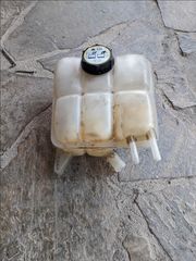 ΔΟΧΕΙΟ ΔΙΑΣΤΟΛΗΣ, ΠΑΓΟΥΡΙ ΝΕΡΟΥ FORD FOCUS C MAX 2004-2008