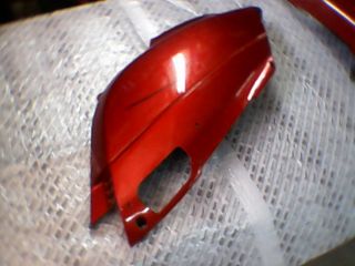 ΠΛΕΥΡΟ ΑΡΙΣΤΕΡΟ-ROSSO-892-ΓΙΑ SCOOTER-PIAGGIO-SFERA-50/80-2T-ΟRIGINAL-916200