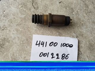ΗΛΕΚΤΡΟΒΑΛΒΙΔΑ WABCO  441001000