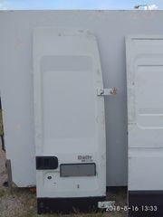 ΠΟΡΤΕΣ ΚΛΟΥΒΑΣ IVECO DAYLI 2006-thumb-1