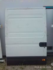 ΠΟΡΤΕΣ ΚΛΟΥΒΑΣ IVECO DAYLI 2006-thumb-2