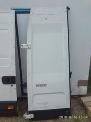 ΠΟΡΤΕΣ ΚΛΟΥΒΑΣ IVECO DAYLI 2006-thumb-3