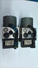 TOYOTA YARIS ΜΟΝΑΔΑ ABS 44510 0D011 0265216904!!!!!