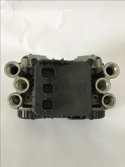 Mercedes Benz Actros Βαλβίδα ΕΒS-thumb-1