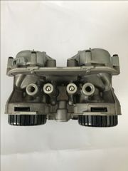 Mercedes Benz Actros Βαλβίδα ΕΒS-thumb-2