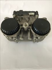 Mercedes Benz Actros Βαλβίδα ΕΒS-thumb-3