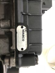 Mercedes Benz Actros Βαλβίδα ΕΒS-thumb-4