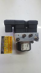 SUZUKI ALTO NISSAN PIXO ΜΟΝΑΔΑ ABS 68K0 06210213884 06210956083 06210213884 28570049053-thumb-1