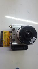 SUZUKI ALTO NISSAN PIXO ΜΟΝΑΔΑ ABS 68K0 06210213884 06210956083 06210213884 28570049053-thumb-2