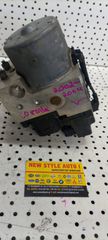 TOYOTA COROLLA ΜΟΝΑΔΑ ABS 44510-02050 0265216850 0273004571