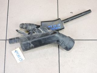 ΣΩΛΗΝΑΣ ΦΙΛΤΡΟΚΟΥΤΙΟΥ FORD MONDEO 2001-2007 