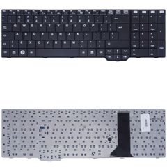 Πληκτρολόγιο Laptop - Keyboard for Laptop Fujitsu XA3520 Amilo Pi3625 XA3530 Xi 3670 Li 3910 XI 3650 XI3650 Li3910 Xi3670 MY07xx XA 3530 MS2244 90.4H907.U0R V080305AK2 (Κωδ. 40406US)