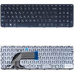 Πληκτρολόγιο Ελληνικό-Greek Laptop Keyboard HP 15-G009NV 350 G1 350 G2 355 G2 15-r104nv 15-eoo5sv 15-r15nv​ 15-r025sv 15-r038ng 15-N054SV 6037B0095105 6037B0095501 PK1307G1A02 758027-001 758027-251 75