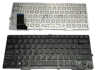 sony vaio s series svs1311f3e 13.3 laptop white sony vaio s series svs1311f3e 13.3 laptop white