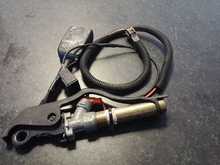 ΠΡΟΕΝΤΑΤΗΡΑΣ ΟΔΗΓΟΥ ΓΙΑ CITROEN XSARA II -thumb-1