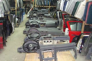 PT CRUISER ΜΟΝΑΔΑ ABS 05033082AD 25094602173 25020407134-thumb-9